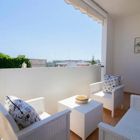 Alessia's Otranto